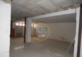 1050m² entrepôt industriel pour vente à Albaida, Albaida photo