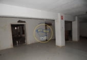1050m² entrepôt industriel pour vente à Albaida, Albaida photo