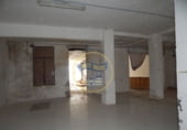 1050m² entrepôt industriel pour vente à Albaida, Albaida photo