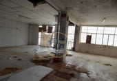 1050m² entrepôt industriel pour vente à Albaida, Albaida photo