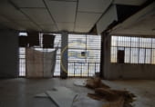 1050m² entrepôt industriel pour vente à Albaida, Albaida photo