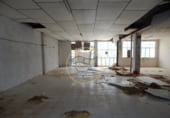 1050m² entrepôt industriel pour vente à Albaida, Albaida photo