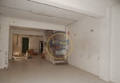 1050m² entrepôt industriel pour vente à Albaida, Albaida photo