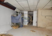 1050m² entrepôt industriel pour vente à Albaida, Albaida photo