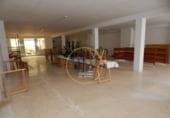 Local comercial en venta con 250m² en Ayelo de Malferit, Aielo del malferit foto