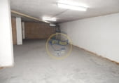 120m² cafeteria for sale, rent in Onteniente, Sant Josep photo