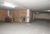 120m² cafeteria for sale, rent in Onteniente, Sant Josep photo