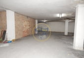 120m² cafeteria for sale, rent in Onteniente, Sant Josep photo
