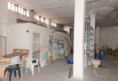 120m² cafeteria for sale, rent in Onteniente, Sant Josep photo