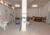 120m² cafeteria for sale, rent in Onteniente, Sant Josep photo