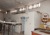 120m² cafeteria for sale, rent in Onteniente, Sant Josep photo