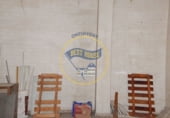 120m² cafeteria for sale, rent in Onteniente, Sant Josep photo