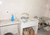 120m² cafeteria for sale, rent in Onteniente, Sant Josep photo