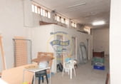 120m² cafeteria for sale, rent in Onteniente, Sant Josep photo
