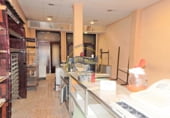 120m² cafeteria for sale, rent in Onteniente, Sant Josep photo