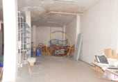 120m² cafeteria for sale, rent in Onteniente, Sant Josep photo
