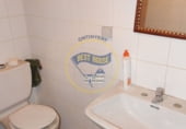 120m² cafeteria for sale, rent in Onteniente, Sant Josep photo