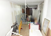 120m² cafeteria for sale, rent in Onteniente, Sant Josep photo