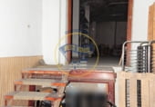 120m² cafeteria for sale, rent in Onteniente, Sant Josep photo