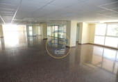 Oficinas en venta con 470m² en Onteniente, Sant Josep foto