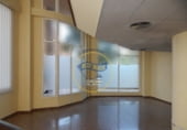 Oficinas en venta con 470m² en Onteniente, Sant Josep foto