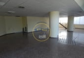 Oficinas en venta con 470m² en Onteniente, Sant Josep foto
