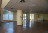 Oficinas en venta con 470m² en Onteniente, Sant Josep foto