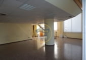 Oficinas en venta con 470m² en Onteniente, Sant Josep foto