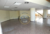 Oficinas en venta con 470m² en Onteniente, Sant Josep foto
