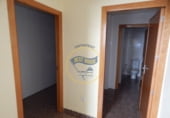 Oficinas en venta con 470m² en Onteniente, Sant Josep foto
