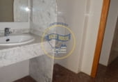 Oficinas en venta con 470m² en Onteniente, Sant Josep foto