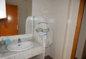 Oficinas en venta con 470m² en Onteniente, Sant Josep foto