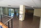Oficinas en venta con 470m² en Onteniente, Sant Josep foto