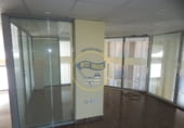 Oficinas en venta con 470m² en Onteniente, Sant Josep foto