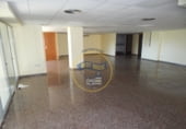 Oficinas en venta con 470m² en Onteniente, Sant Josep foto