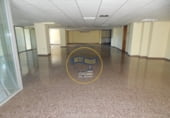 Oficinas en venta con 470m² en Onteniente, Sant Josep foto