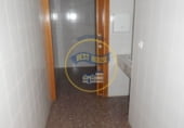 Oficinas en venta con 470m² en Onteniente, Sant Josep foto