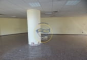 Oficinas en venta con 470m² en Onteniente, Sant Josep foto