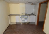 Oficinas en venta con 470m² en Onteniente, Sant Josep foto