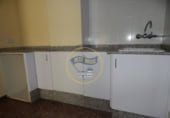 Oficinas en venta con 470m² en Onteniente, Sant Josep foto