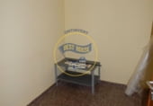Oficinas en venta con 470m² en Onteniente, Sant Josep foto