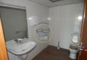 Oficinas en venta con 470m² en Onteniente, Sant Josep foto