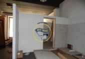 115m² commercial premises for rent in Onteniente, Sant Josep photo