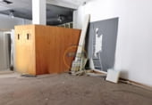 115m² commercial premises for rent in Onteniente, Sant Josep photo