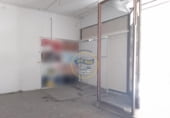 115m² commercial premises for rent in Onteniente, Sant Josep photo