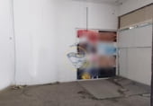 115m² commercial premises for rent in Onteniente, Sant Josep photo