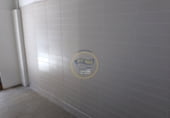 115m² commercial premises for rent in Onteniente, Sant Josep photo