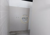 115m² commercial premises for rent in Onteniente, Sant Josep photo