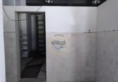 115m² commercial premises for rent in Onteniente, Sant Josep photo