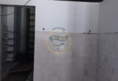 115m² commercial premises for rent in Onteniente, Sant Josep photo
